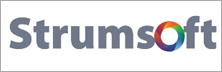 Strumsoft