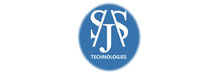 SJS Technologies