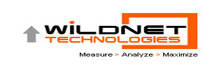 Wildnet Technologies
