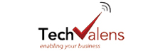 TechValens