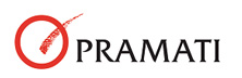 PramatiTechnologies