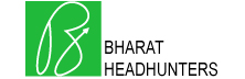 Bharat Headhunters Pvt. Ltd.