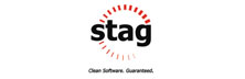 Stag Software