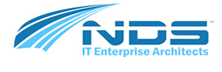 NDS Infotech Ltd.