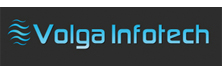 Volga Infotech