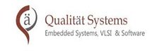 Qualitat Systems
