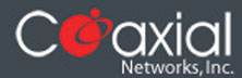 Coaxial Networks Inc.