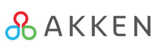 Akken Inc