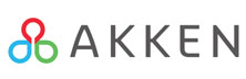 Akken Inc 