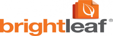 Brightleaf Solutions