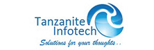 Tanzanite Infotech