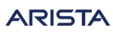 Arista Networks 