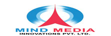 Mind Media Innovations