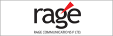 Rage Communications