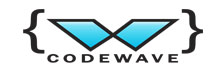 Codewave