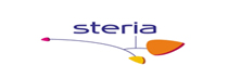 Steria (India) Ltd.