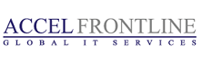 Accel Frontline Limited