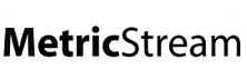 MetricStream