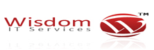 Wisdom IT Services (WITS)
