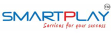 SmartPlayTechnologies
