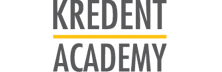 Kredent Academy 