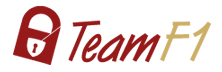 TeamF1