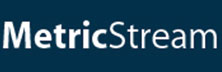 MetricStream Inc.