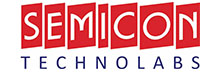Semicon Techno Labs