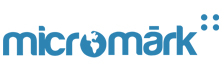 Micromark Technology