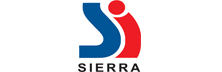 SIERRA ODC Private Limited