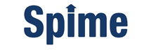 Spime Inc.