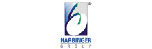 HarbingerGroup