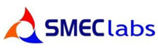 SMEC Labs
