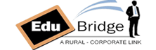 EduBridge