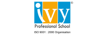 Ivy® Professional School (Ivy)