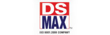 DS-MAX Properties Pvt. Ltd.