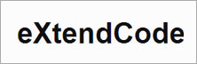 eXtendCode Software Systems India LLP