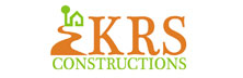 KRS Constructions