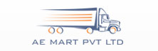 AE Mart