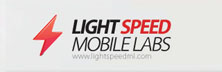 LightspeedML