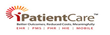 iPatientcare, Inc.