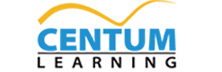 Centum Learning