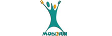 Mobi2fun