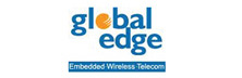 GlobalEdge
