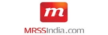 MRSS India Ltd.