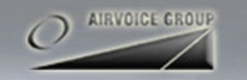 Airvoice Group