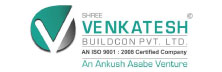 Shree Venkatesh Buildcon