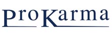 ProKarma