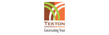 Tekton Estates Private Limited