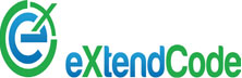 eXtendCode